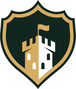 Kingdomly Logo